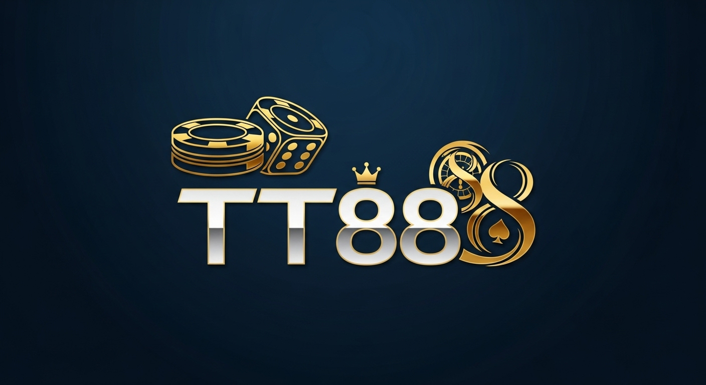 Tứ Tam bát