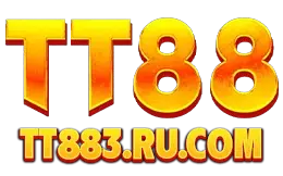 tt883